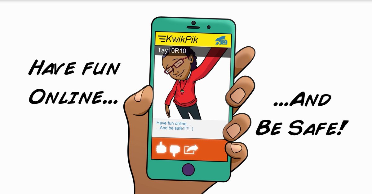 eSafetyOffice's tweet photo. Cybersmart Forever - interactive class resource - safe media sharing practices. https://t.co/i2Qw2CiwY5 #parentech Teaching resources coming https://t.co/LaX0Lfg6iI