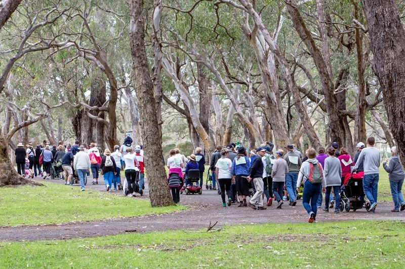 ParkinsonsWA's tweet image. #Thank You to our sponsors for #AWalkInThePark @constmedia @KennardsHire @AthleticsWA @Wasamba #BollywoodDanceStudio @6PR #InThisTogether