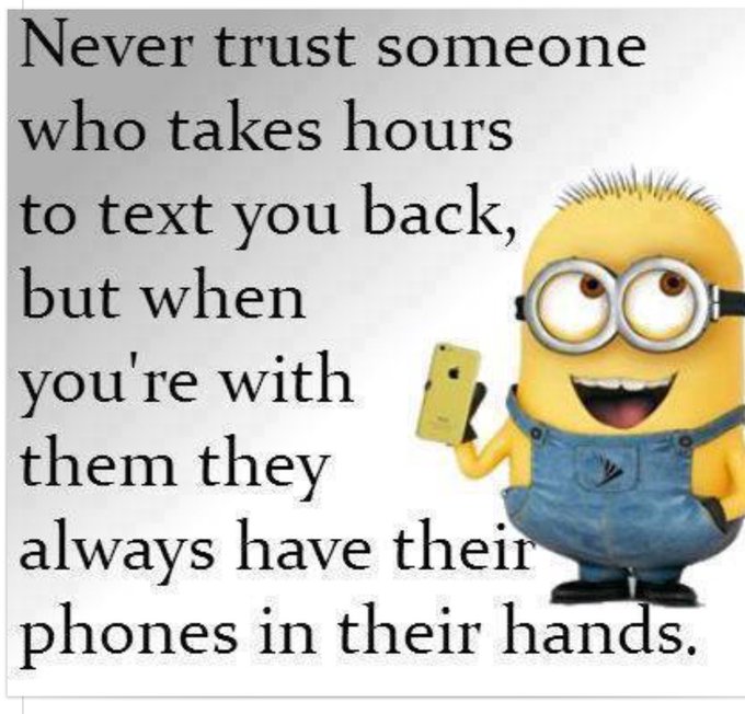 Watch Dawson's leaked NSFW photo on TwXstars