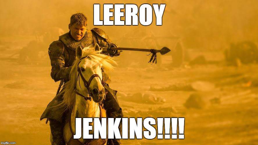 RomiusAlex's tweet image. 