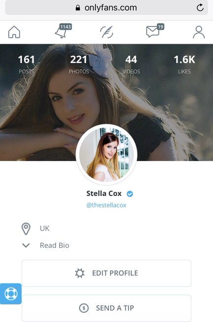 Hey everyone I'm on holidays right now but you can still see what kinky stuff I get up to through my<a href="/tag/sexy"class="tags"><span>#sexy</span></a><a href="/tag/naturalbeauty"class="tags"><span>#naturalbeauty</span></a><a href="/tag/stockings"class="tags"><span>#stockings</span></a><a href="/tag/nylon"class="tags"><span>#nylon</span></a><a href="/tag/slut"class="tags"><span>#slut</span></a><a href="/tag/bigtits"class="tags"><span>#bigtits</span></a>