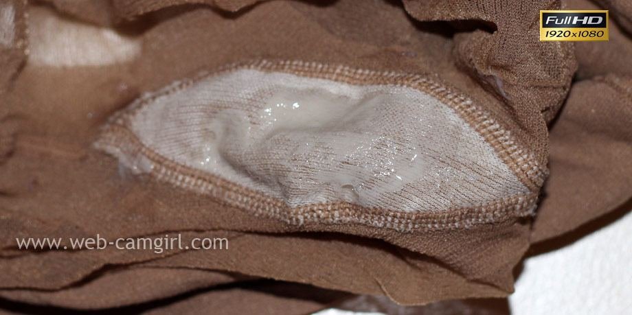 All clear, buy used dirty pantyhose final Buy used dirty pantyhose
