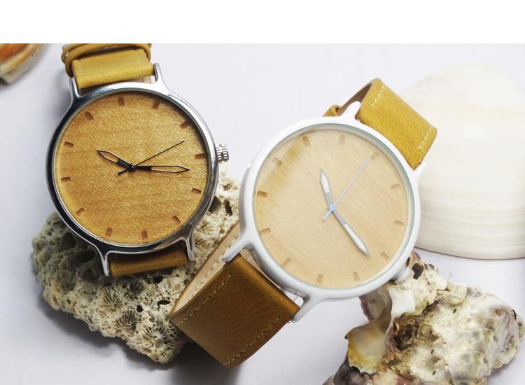 AwAccessories's tweet photo. #Woodenwatch #watches #couplewatch #manwatches #bamboowatches https://t.co/0i971EtuwB