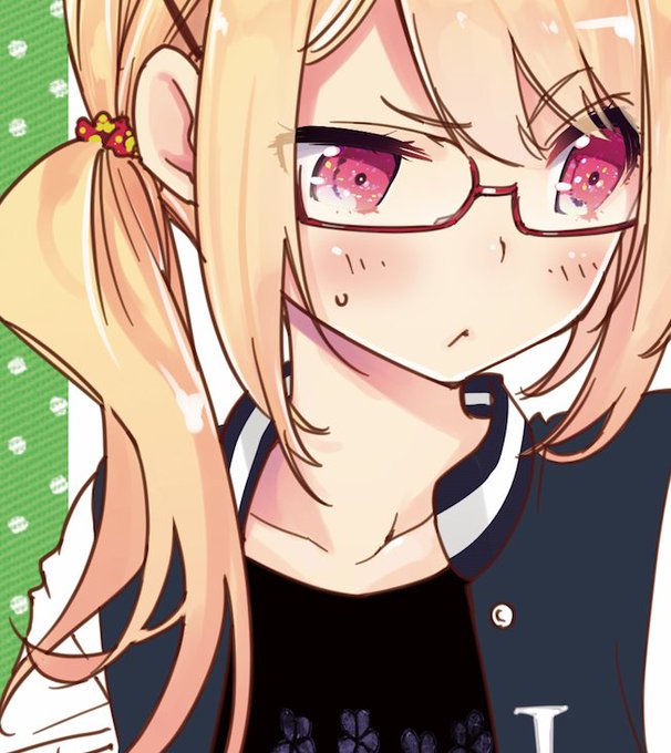 スカジャン女子のtwitterイラスト検索結果 スカジャン女子のtwitterイラスト検索結果