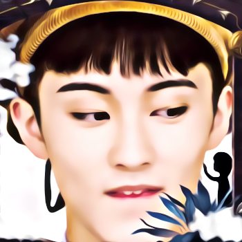 maoneverdie's tweet photo. #NewProfilePic https://t.co/dK6FzX91r3