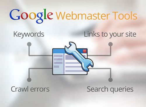 aveline_olivero's tweet image. Aveline Olivero SEO Analyst: Google Webmaster Tool and it's verification method... avelineseo.blogspot.com/2017/08/google… #googlewebmastertool #SeoTool