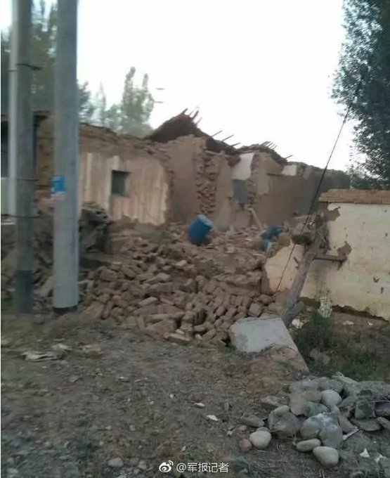 View image on Twitter