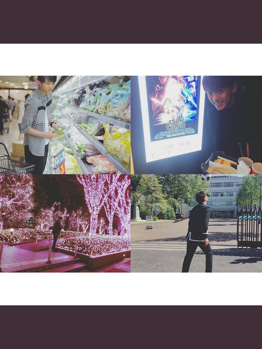 YRM49170003's tweet photo. 竹内涼真ほんますき。
かっこよすぎやろ❤️
こんなん彼氏やったら倒れるわ...😇💗
過保護のかほこに出てくるかほこになりたいわ。
#竹内涼真 
#竹内涼真くんファンと繋がりたい 
#竹内涼真くん好きな人RT https://t.co/3F48JiJyR0