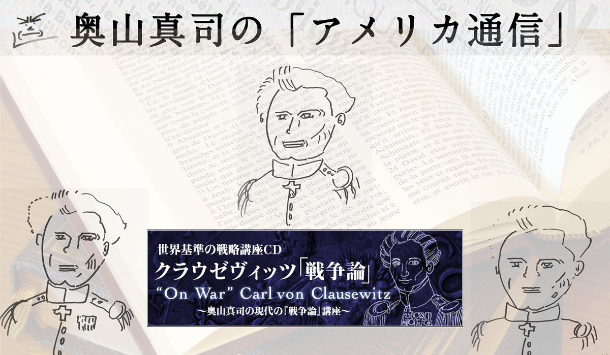 紫_bot on Twitter: