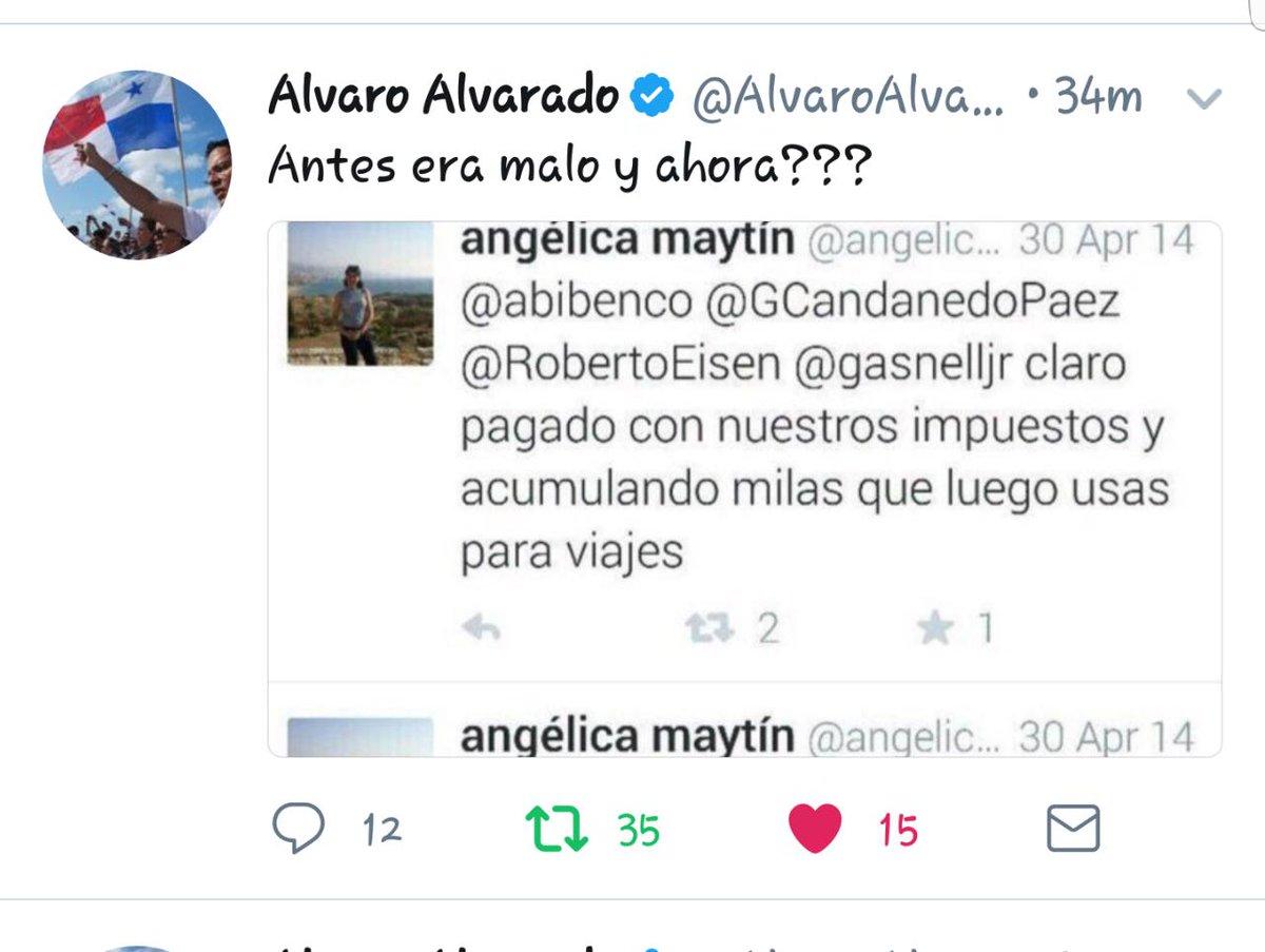 abibenco's tweet photo. @DinoskaDinoska Que habla ahora? Cínica y descarada es lo que es. Gasta plata a morir, no hace nada ,tiene las encuestas en 11% y es cómplice por omisión ! https://t.co/unSu0JPc11