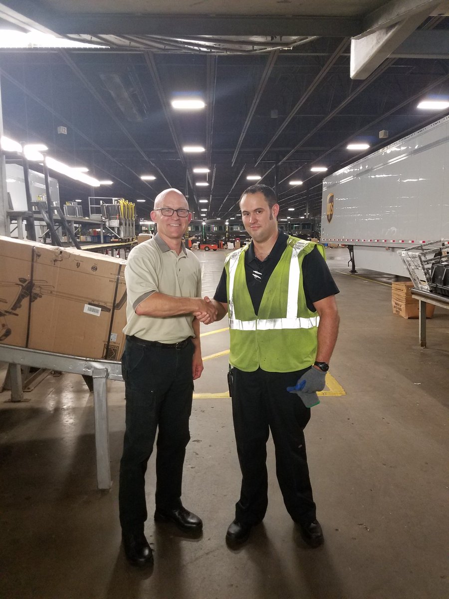 MplsSort's tweet photo. Congratulations Jeff Smith on perfect 5 esta validation!!👌👌 https://t.co/dIVV8qGbEc