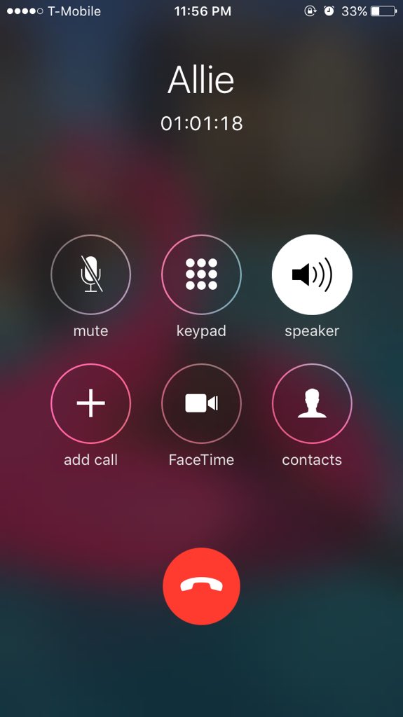 MadiLilG's tweet photo. Long talks with bae before bed lol #throwbacktohighschool https://t.co/OyGAAov1nd