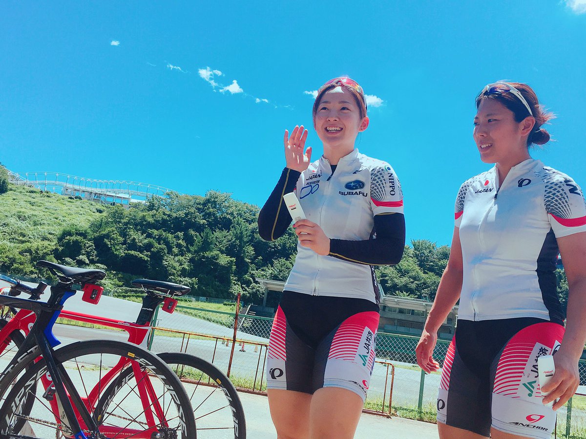 鈴木奈央 Nao Suzuki 今日も暑い 熱中症には気をつけましょ 日焼け止めも忘れずに Athletex 鈴木奈央 Nao Suzuki 今日も暑い 熱中症には気をつけましょ 日焼け止めも忘れずに Athletex