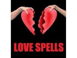 drobongo's tweet image. For love spells 
*Marriage and relationship  spells
*Lucky spells and many more. Dr Obongo + 27 612537583 or visit drobongo.com