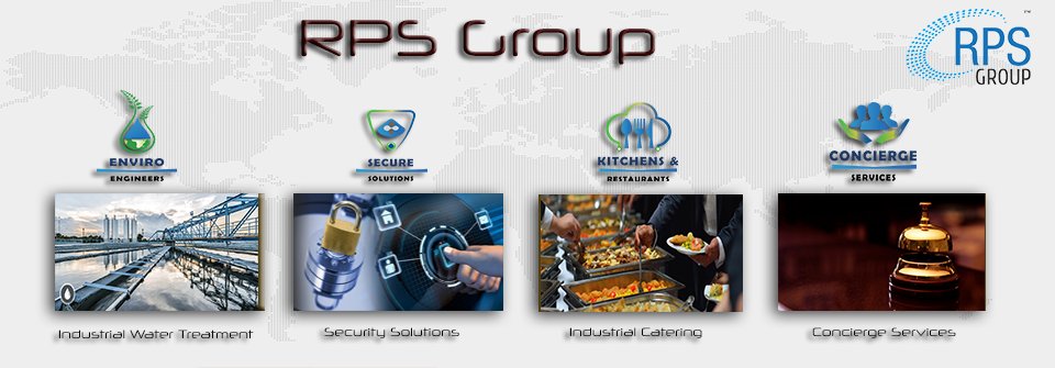 RPS Group (@rps_group) on Twitter photo 