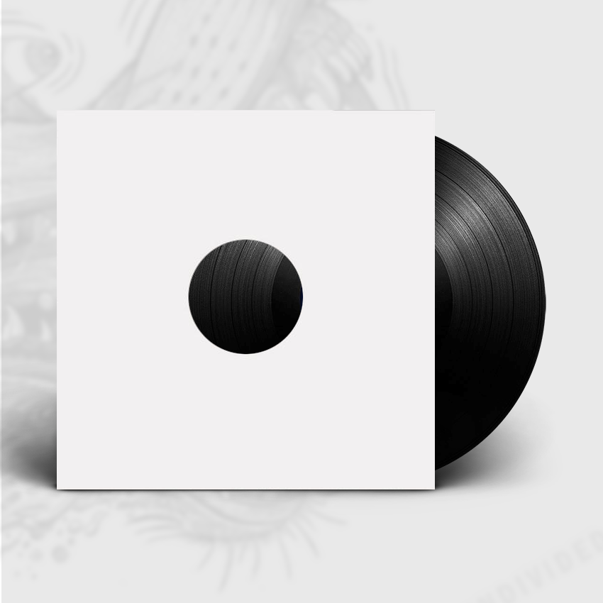 MintSpaceBlog's tweet photo. JD McPherson 'Undivided Heart & Soul’ Ltd Signed Test Pressing / Signed Vinyl #SignedVinyl #Vinyl #OriginalMint https://t.co/qS2UVhVAdj https://t.co/A8DbvJAvZg
