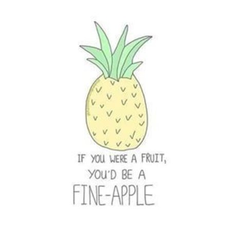 GoCuplin's tweet image. We've been inundated with #cheesy #chatuplines this week... we like this one: