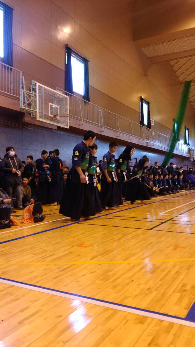 剣道してる人rt Twitter Search 剣道してる人rt Twitter Search