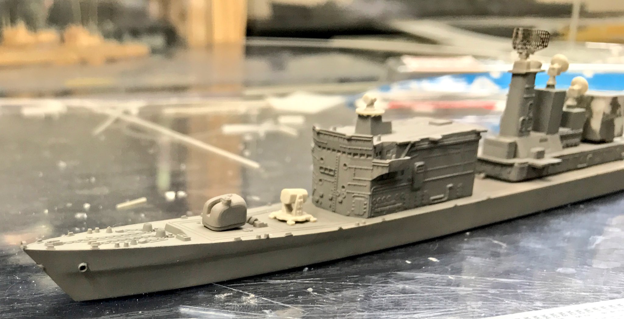 How to enable XMP to increase RAM speed (guide)