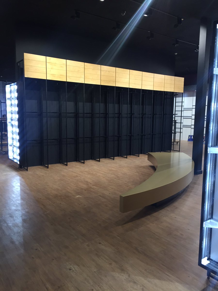 HowarthSage's tweet photo. Fit out 👌🏼 https://t.co/x2lW3Z4eXn