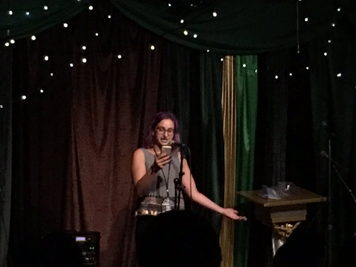 MercurySlam's tweet photo. Denver merc Slam is repping hard at the #pickupslam #heardatmerc #npsdenver https://t.co/PITWXRR8uO