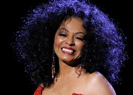 PuspitaFM's tweet photo. #JMR #RequestAtLunch #NowPlaying 
- Diana Ross - I Love Being In Love With You | Anna

- Savage Garden - I Knew I Loved You | Andre https://t.co/GZ3UD7Wm8C