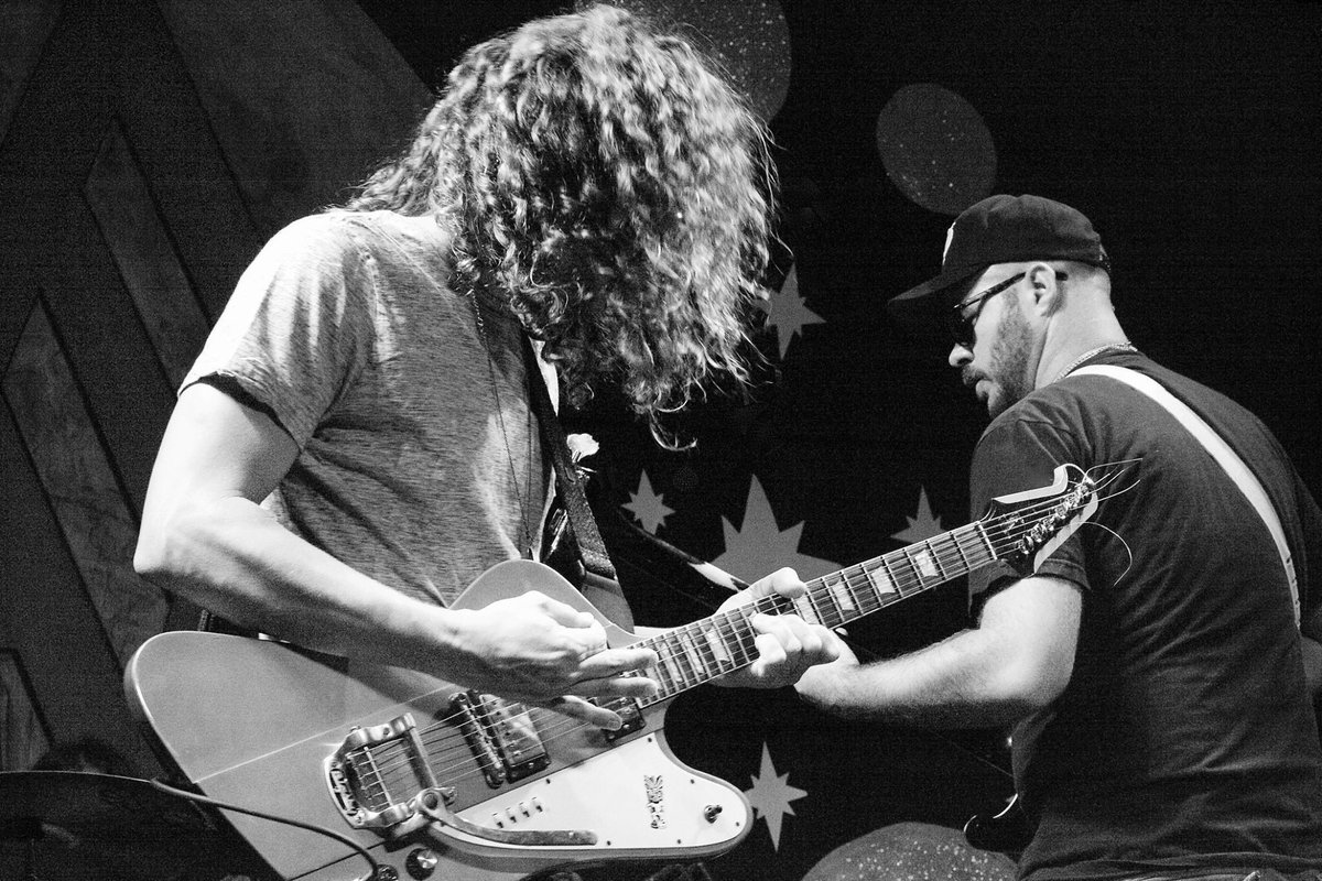 Aye Dallas!
<a href="/doublewidebar/">Double Wide</a> - 8.10.17
Boog 👟👟