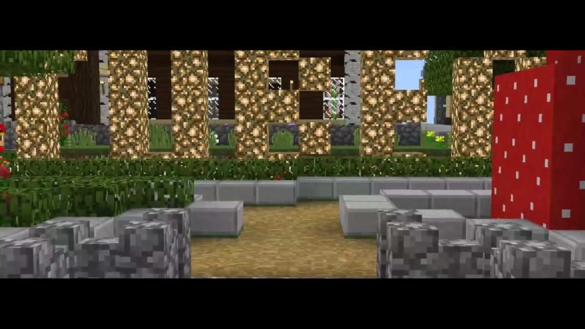 tuber_gang's tweet photo. ❤️ https://t.co/3EzrxdlYzO