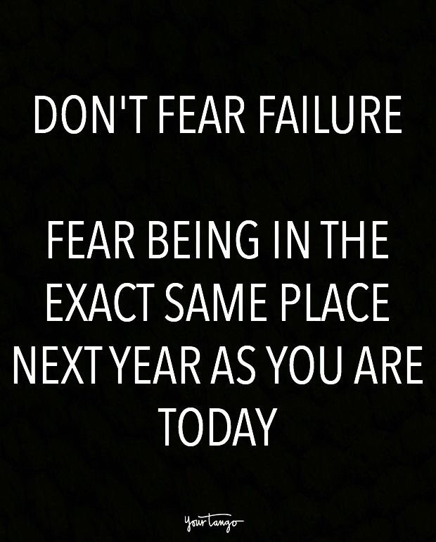 HelenMateosky's tweet photo. https://t.co/TCPYj4zz5X