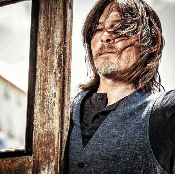 bigdarylhead tweet picture