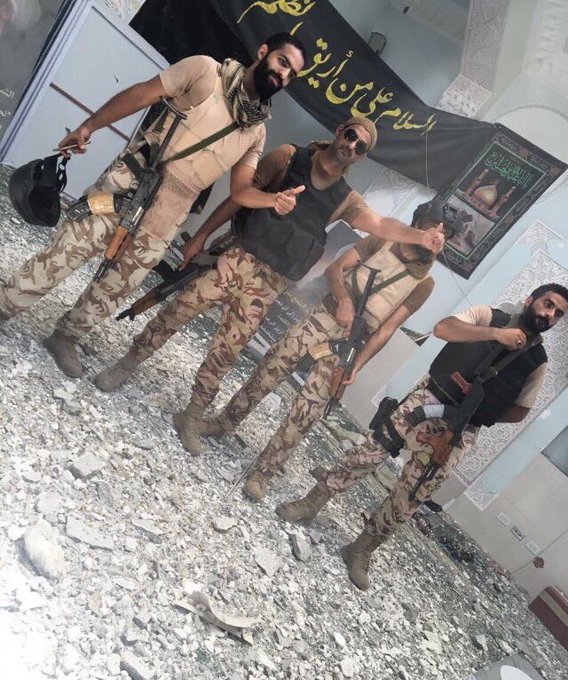 View image on Twitter