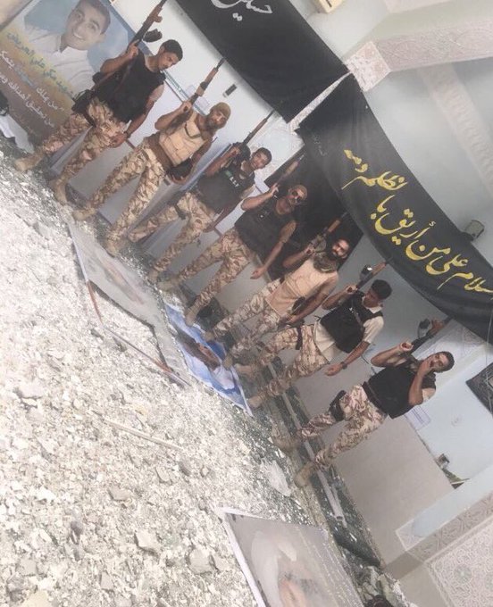 View image on Twitter