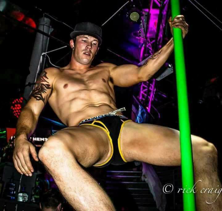 A Guide To Gay Bars You Can Count On