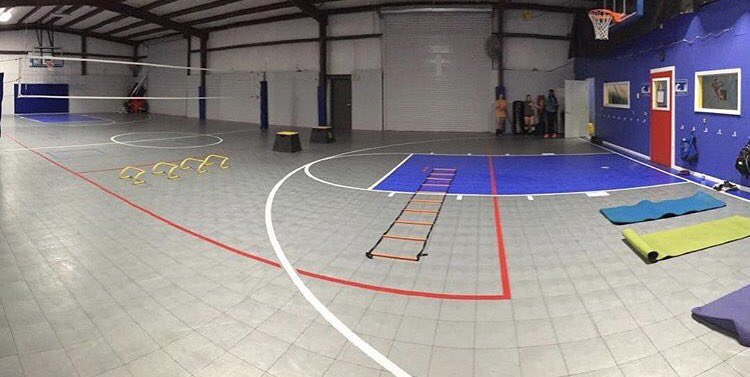CoachCBlack's tweet photo. 5 a.m. #GRITsession in the A.M
Columbus Sports & Training GA https://t.co/pLCPgIqJQX