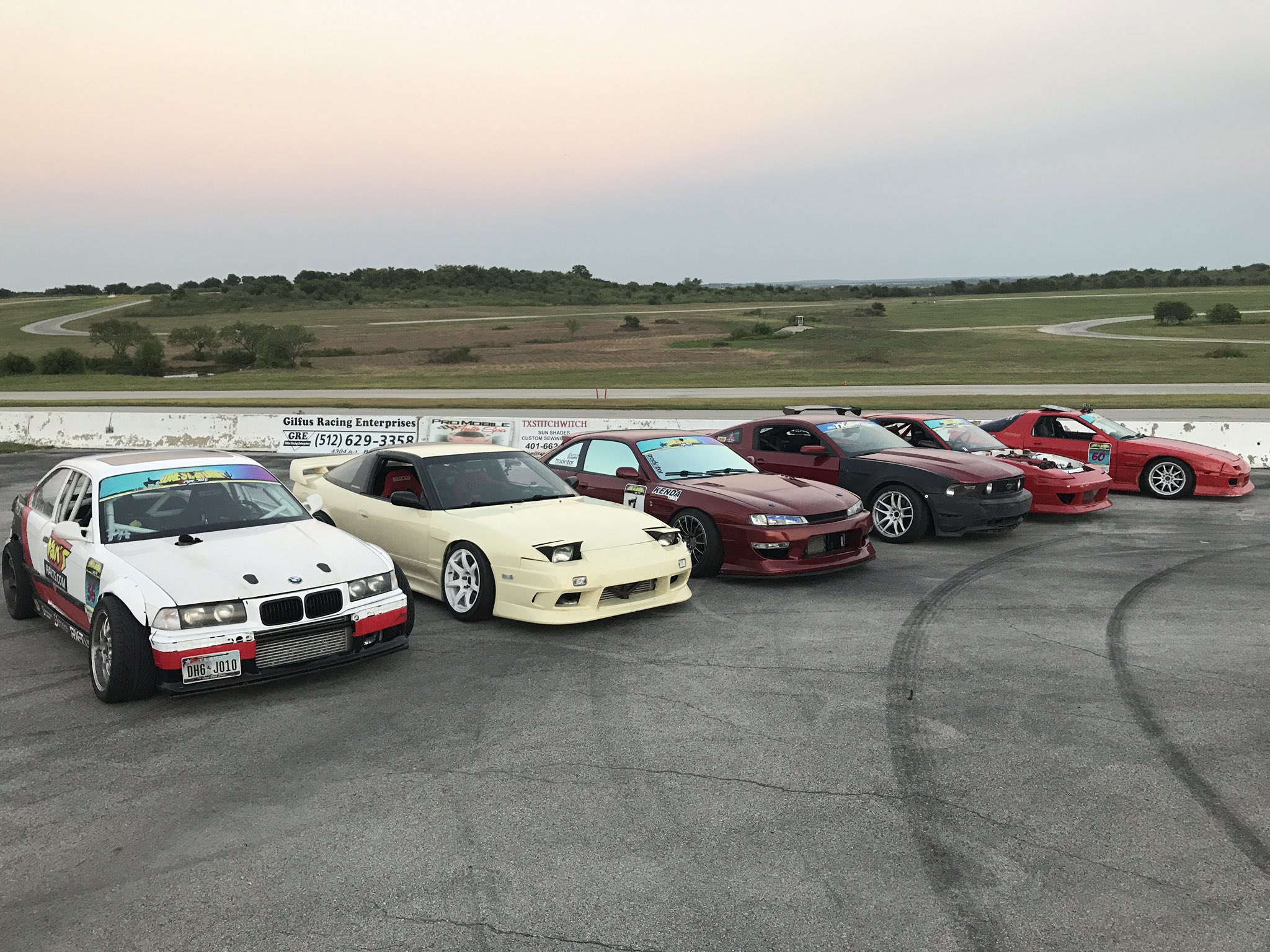 adam lz on Twitter: “What an awesome day…