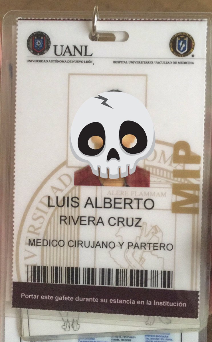 albertorivcz's tweet photo. DACTAAAR EL INTERNO CONTAMINÓ LA MUESTRAAAA un paso más que se veía lejos... Porfin! #habemusMIP #mipserable #mipsirviente https://t.co/DuDYZDaxrx