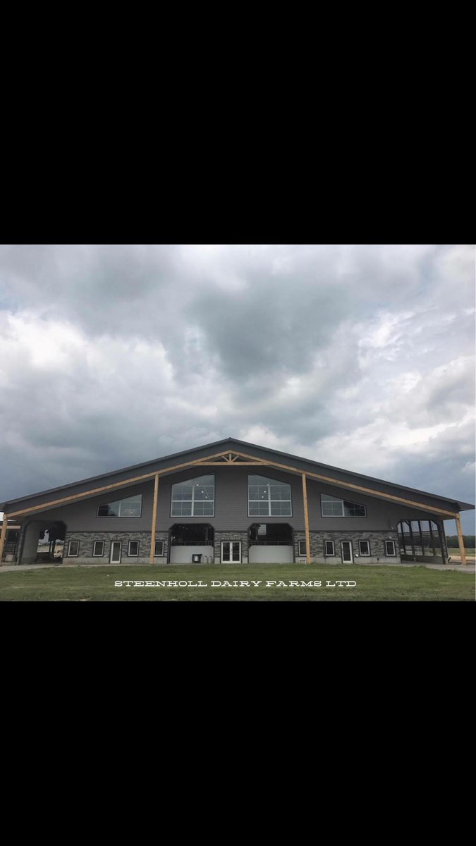 Join us aug 19th for our open house