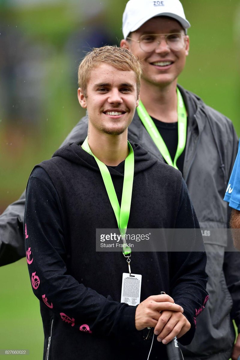 ibieberthought's tweet photo. He's so cute https://t.co/KgQTK8FiJq