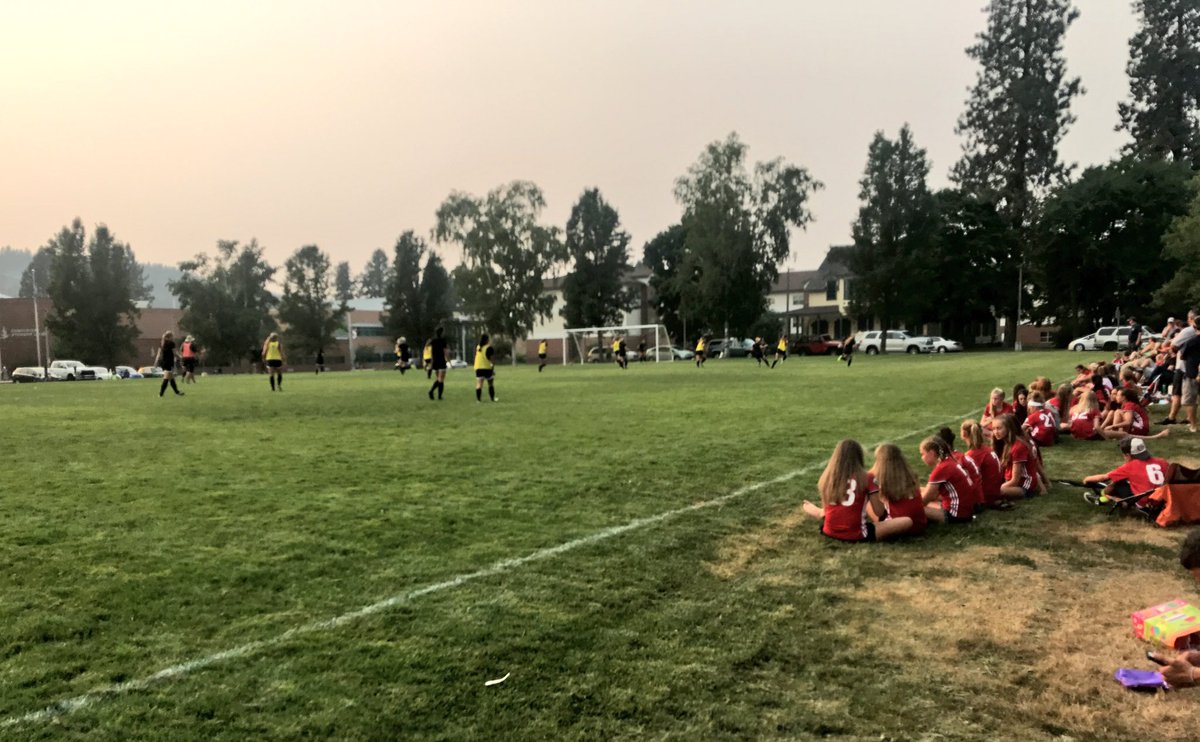 StingPremierSC's tweet photo. Welcome @VandalsSoccer !  #nextlevel #achieveyourdreams #clubculture https://t.co/AlxQbwk5nt