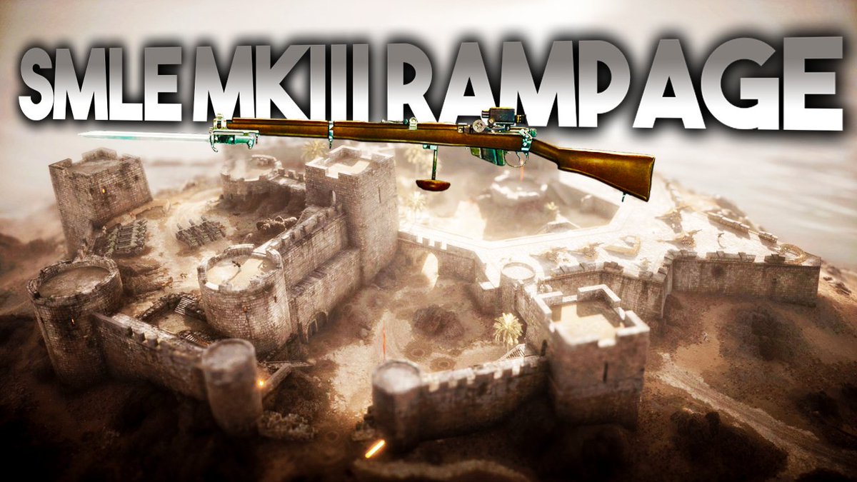 PrimalzTV's tweet photo. https://t.co/pNLfBM7HmC https://t.co/VEn5NFlHPd