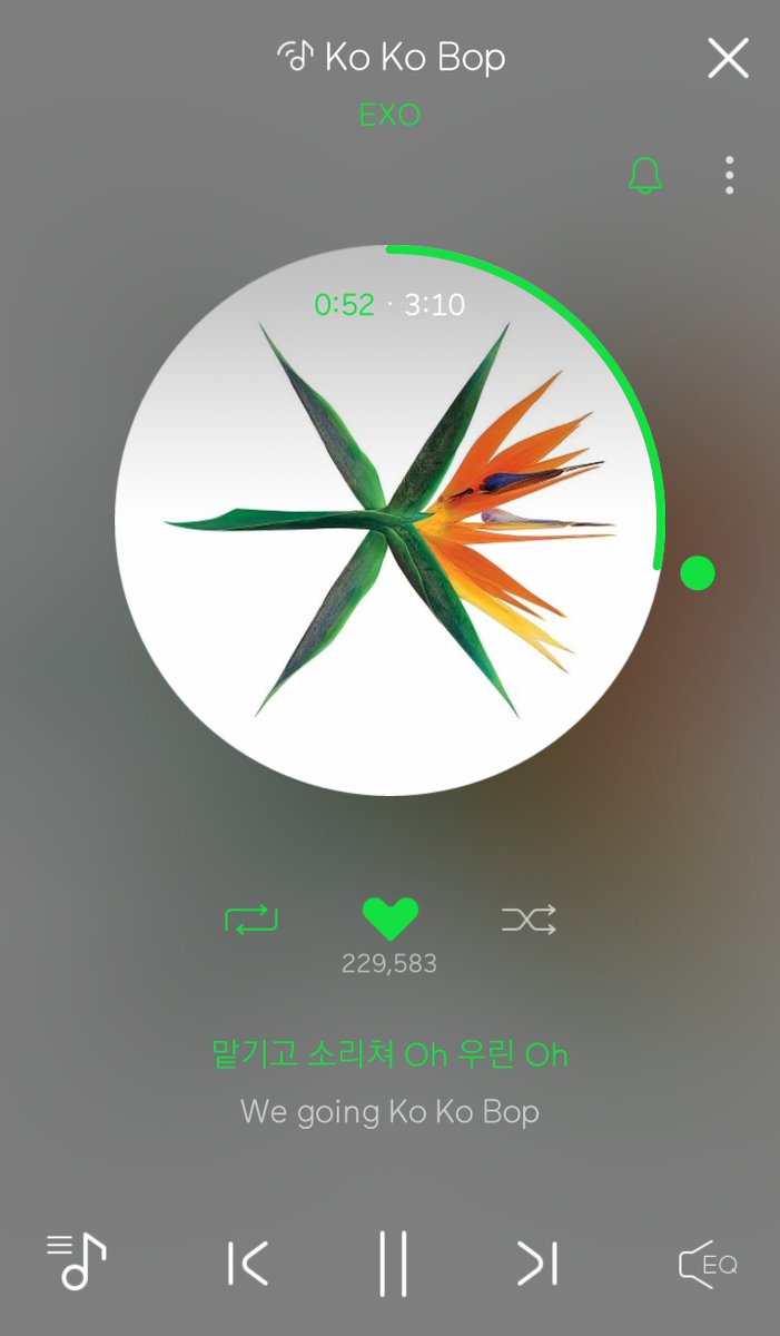 MYEONSAFO's tweet photo. 🎧스트리밍 캡쳐를 멘션으로 보내주세요. 추첨을 통해 준면이 A2사이즈 액자 보내드릴게요🐰스트리밍횟수,  스트리밍중인 화면 등 어떤 것이든 좋아요. 지금까지 안들으셨더라도 오늘부터라도 좋아요. 양심껏 캡쳐 내역을 보내주세요. https://t.co/CzsH2H35YU