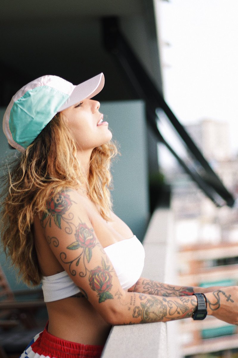 GabrielaRippi's tweet photo. 🍬🍬 https://t.co/9FP7ZI0cZA