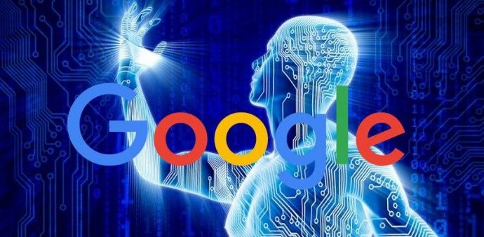 qjumpers's tweet photo. The Hunt for the Holy Grail of #AutomatedRecruitment. #AI #HRTech #ATS #Software #RecruitmentSoftware https://t.co/nyfKgQfcUk https://t.co/51QXHnrgIN