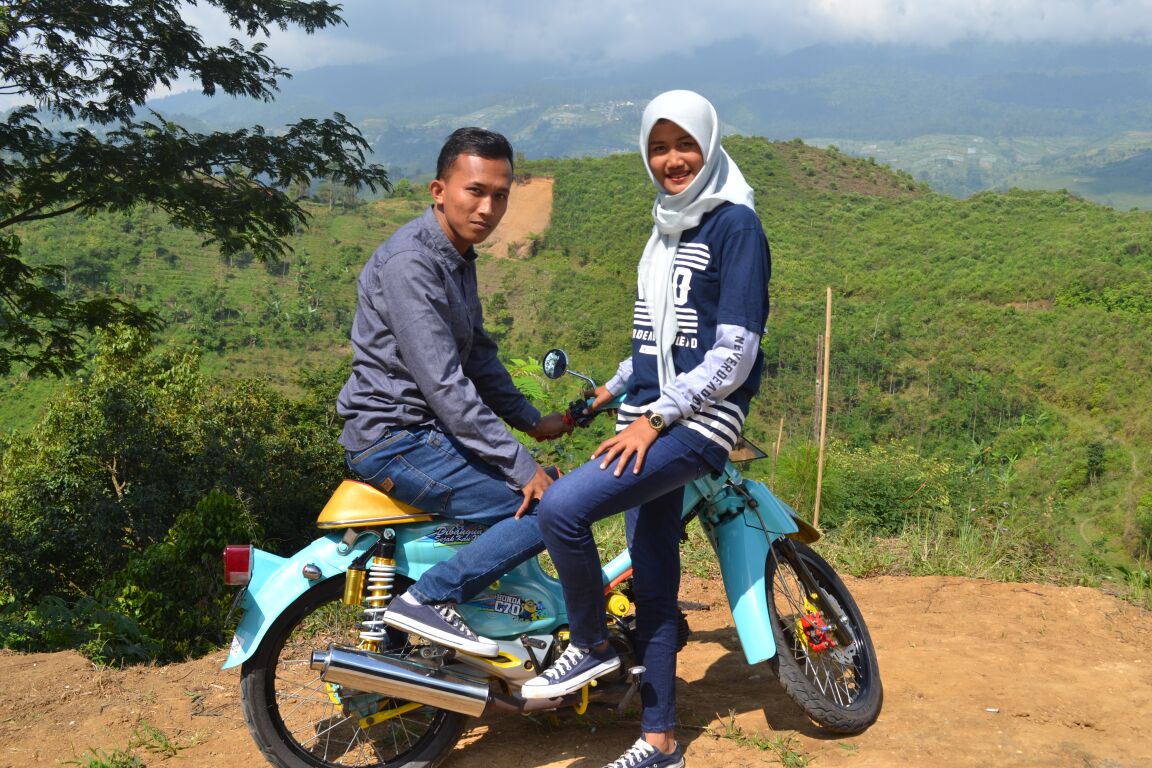 BasukiRudye's tweet photo. https://t.co/B1VAXoP0El