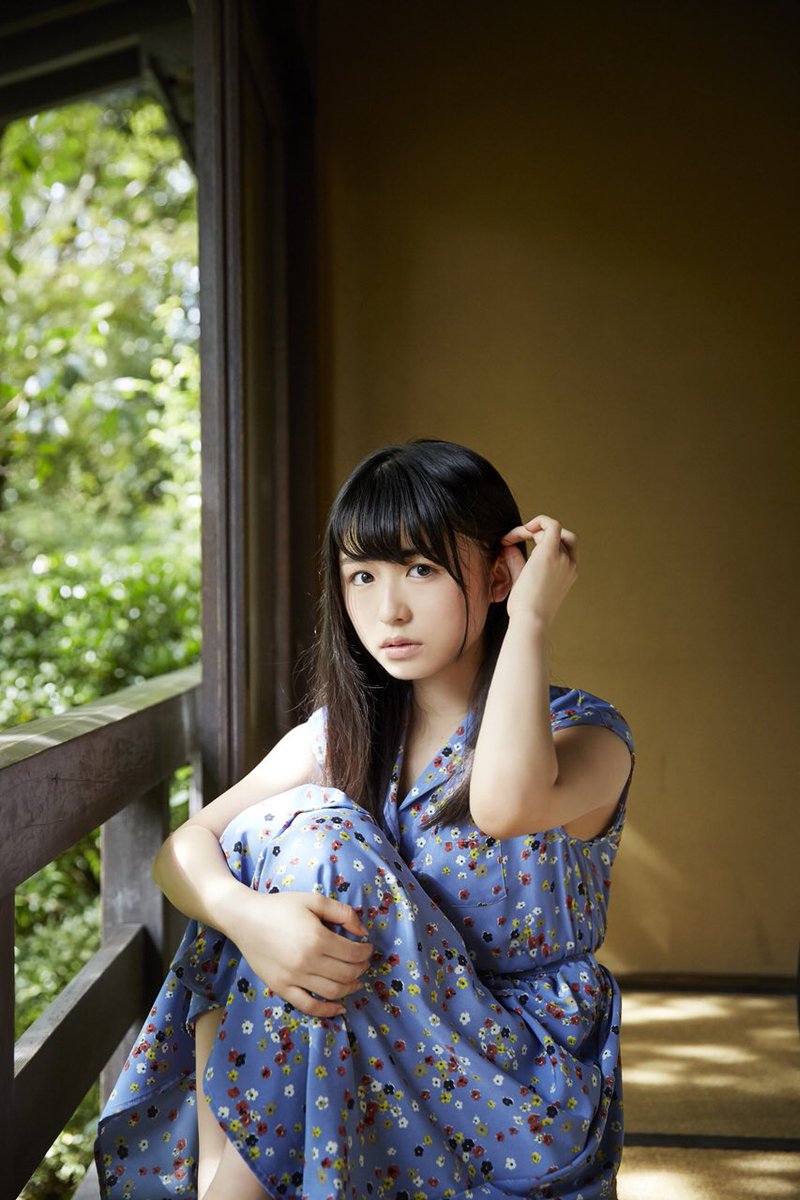 ねるのブログすごいな 根っからのいい子な感じが伝わってくる