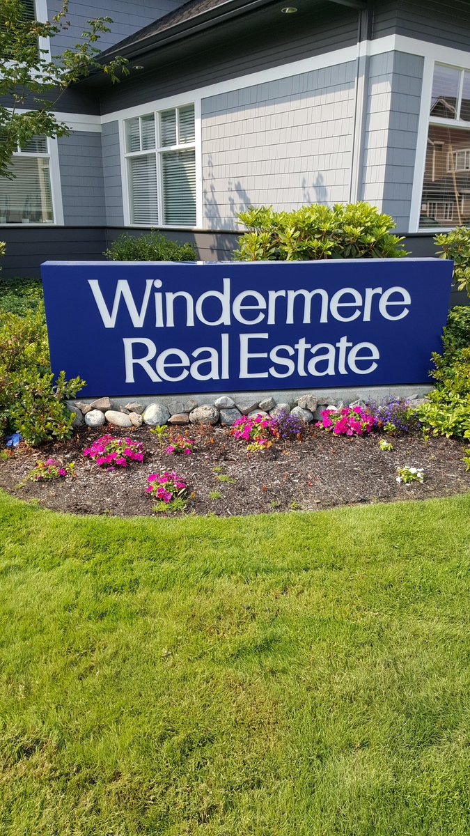 Monroe BlueDoor tweet media