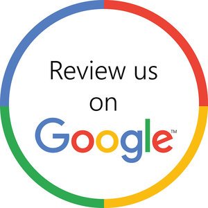 BigKatBuggy's tweet photo. Leave Us A #GoogleReview! @ https://t.co/UUhTrXIjQu -- We take consumer feedback seriously &amp; are always striving to improve our services. https://t.co/SDB2O9pdoY