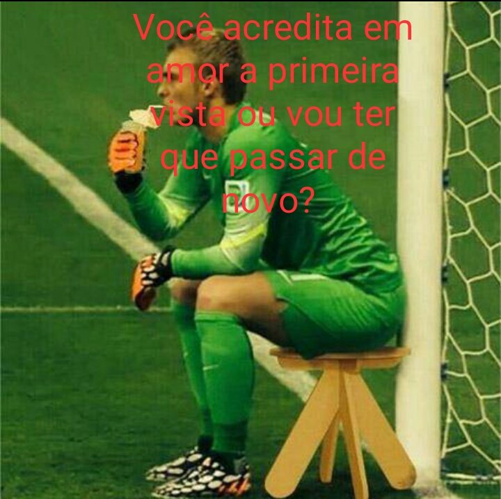 ST LOUCO (@stlouco) on Twitter photo 