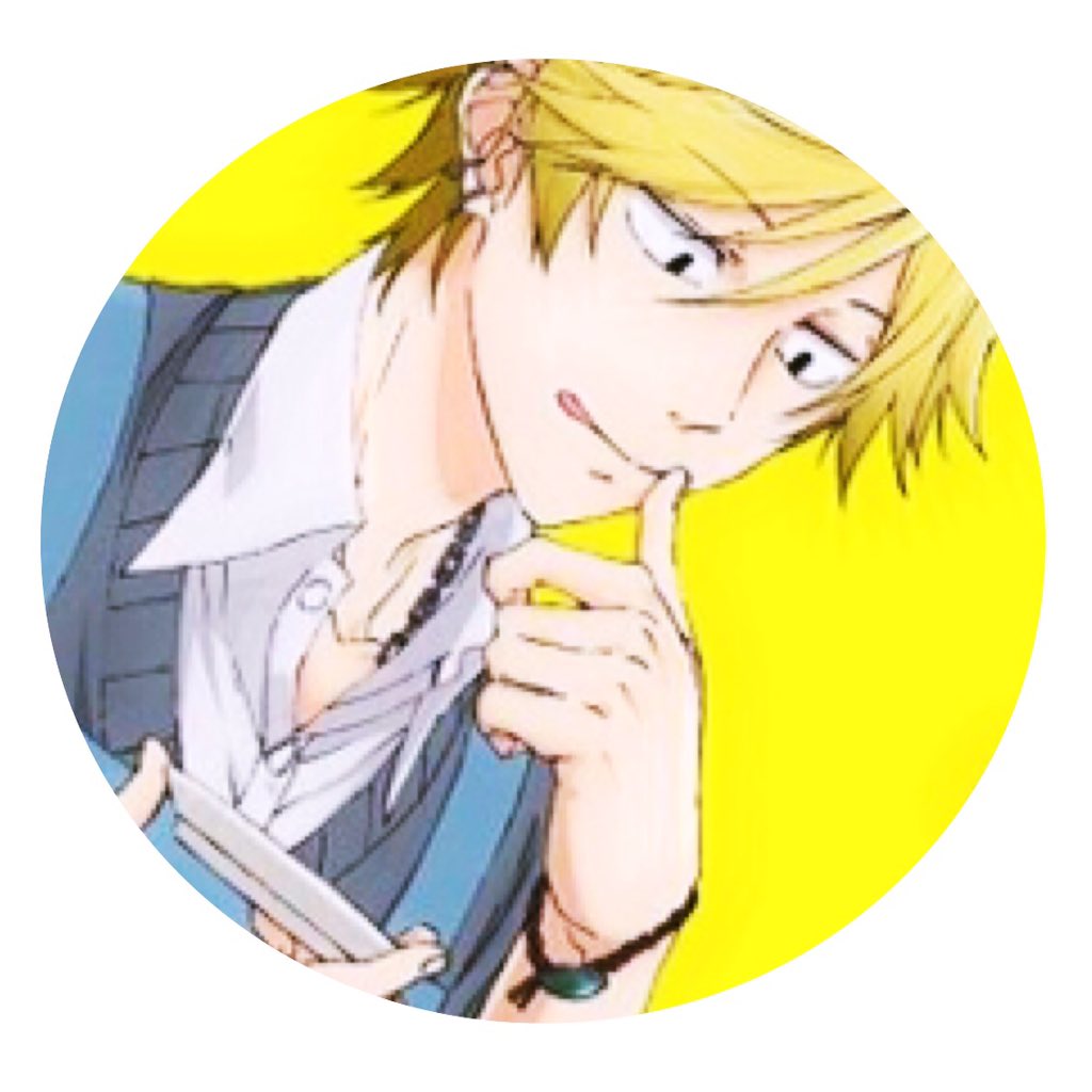 Icons Desu Close Na Twitteru Mxsfxrtxnx I Siѕ Hitorijime My Hero Masahiro Setagawa Kensuke ōshiba 3 3 Mxsfxrtxnx T Co O4x2lzi6y5 Twitter
