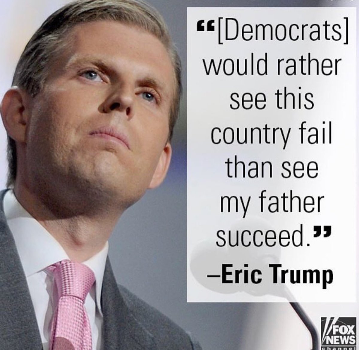 Cause We're American tweet media